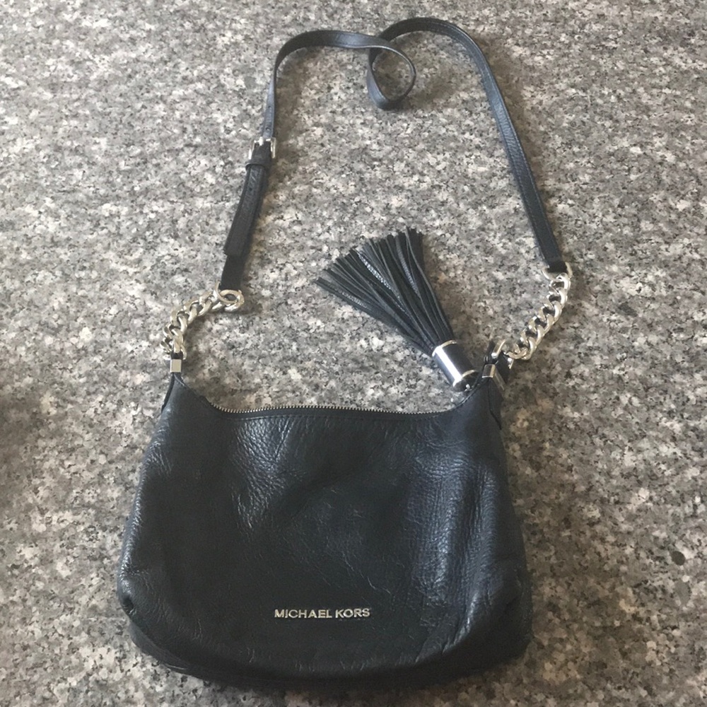 Michael Kors Crossbody